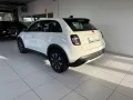 Fiat 600 (RED)