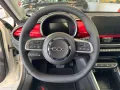 Fiat 600 (RED)