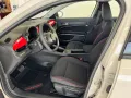 Fiat 600 (RED)