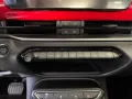 Fiat 600 (RED)