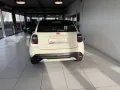 Fiat 600 (RED)