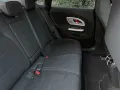Mercedes-Benz 4MATIC EQ AMG Line, privat von MB-FA, wie NEU!