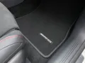 Mercedes-Benz 4MATIC EQ AMG Line, privat von MB-FA, wie NEU!