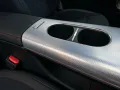 Mercedes-Benz 4MATIC EQ AMG Line, privat von MB-FA, wie NEU!