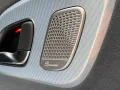 Mercedes-Benz 4MATIC EQ AMG Line, privat von MB-FA, wie NEU!