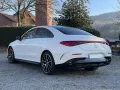Mercedes-Benz 4MATIC EQ AMG Line, privat von MB-FA, wie NEU!
