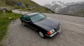 Mercedes-Benz 300 SE W140 3.2 - M104 - Automatik - Klassiker
