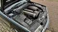 Mercedes-Benz 300 SE W140 3.2 - M104 - Automatik - Klassiker