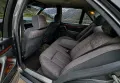 Mercedes-Benz 300 SE W140 3.2 - M104 - Automatik - Klassiker