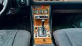 Mercedes-Benz 300 SE W140 3.2 - M104 - Automatik - Klassiker