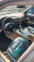 BMW 728I 100tkm scheckheft