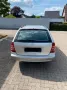Mercedes-Benz Mercedes Familienwagen, fahrbereit, zu ver...