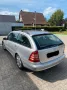 Mercedes-Benz Mercedes Familienwagen, fahrbereit, zu ver...