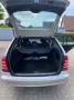 Mercedes-Benz Mercedes Familienwagen, fahrbereit, zu ver...