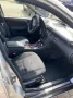 Mercedes-Benz Mercedes Familienwagen, fahrbereit, zu ver...