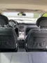 Mercedes-Benz Mercedes Familienwagen, fahrbereit, zu ver...