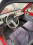 Citroën Visa 17rd *1.HAND *DIESEL*RESTAURIERT