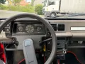 Citroën Visa 17rd *1.HAND *DIESEL*RESTAURIERT