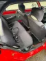 Citroën Visa 17rd *1.HAND *DIESEL*RESTAURIERT