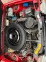 Citroën Visa 17rd *1.HAND *DIESEL*RESTAURIERT