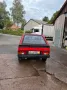 Citroën Visa 17rd *1.HAND *DIESEL*RESTAURIERT