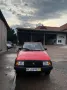 Citroën Visa 17rd *1.HAND *DIESEL*RESTAURIERT