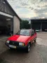 Citroën Visa 17rd *1.HAND *DIESEL*RESTAURIERT