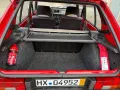 Citroën Visa 17rd *1.HAND *DIESEL*RESTAURIERT
