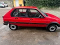 Citroën Visa 17rd *1.HAND *DIESEL*RESTAURIERT
