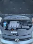 Volkswagen VW Golf Plus 1.6 TDI DSG / nur ca. 42.700 km 