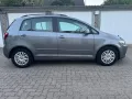 Volkswagen VW Golf Plus 1.6 TDI DSG / nur ca. 42.700 km 