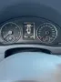 Volkswagen VW Golf Plus 1.6 TDI DSG / nur ca. 42.700 km 