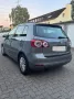 Volkswagen VW Golf Plus 1.6 TDI DSG / nur ca. 42.700 km 