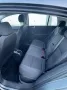 Volkswagen VW Golf Plus 1.6 TDI DSG / nur ca. 42.700 km 