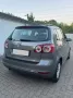 Volkswagen VW Golf Plus 1.6 TDI DSG / nur ca. 42.700 km 