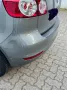 Volkswagen VW Golf Plus 1.6 TDI DSG / nur ca. 42.700 km 