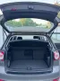 Volkswagen VW Golf Plus 1.6 TDI DSG / nur ca. 42.700 km 