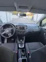 Volkswagen VW Golf Plus 1.6 TDI DSG / nur ca. 42.700 km 