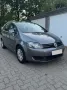 Volkswagen VW Golf Plus 1.6 TDI DSG / nur ca. 42.700 km 