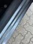 Volkswagen VW Golf Plus 1.6 TDI DSG / nur ca. 42.700 km 