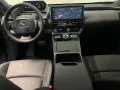 Subaru Solterra EV 71.4KH SKY PACKAGE