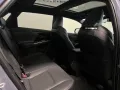 Subaru Solterra EV 71.4KH SKY PACKAGE