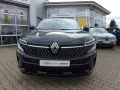 Renault Austral E-Tech Hybrid 200 Iconic