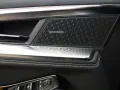 Renault Austral E-Tech Hybrid 200 Iconic