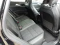 Renault Austral E-Tech Hybrid 200 Iconic