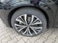 Renault Austral E-Tech Hybrid 200 Iconic