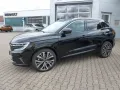 Renault Austral E-Tech Hybrid 200 Iconic