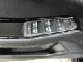 Renault Austral E-Tech Hybrid 200 Iconic