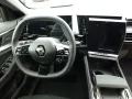 Renault Austral E-Tech Hybrid 200 Iconic
