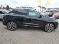 Renault Austral E-Tech Hybrid 200 Iconic
